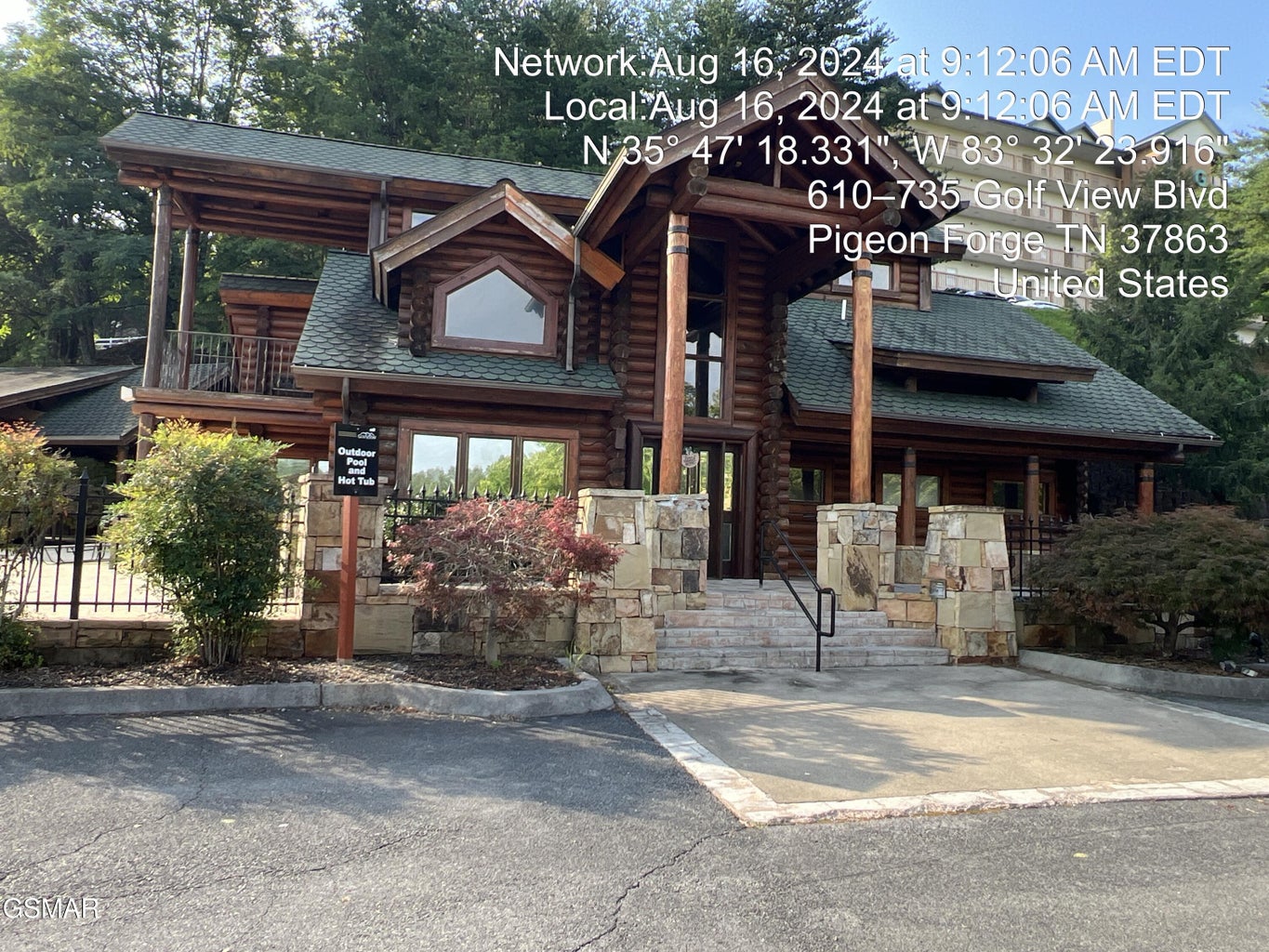 Pigeon Forge, Tennessee, 37862, United States, ,Residential,Forsale,1893775