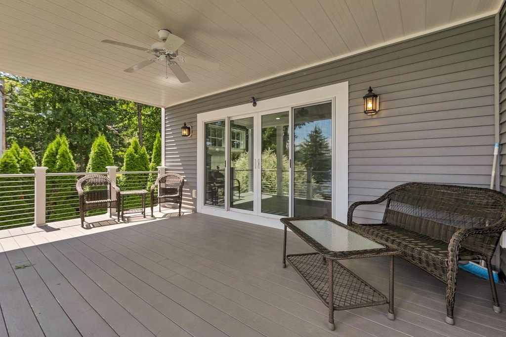 Alton, New Hampshire, 03810, United States, 2 Bedrooms Bedrooms, ,3.5 BathroomsBathrooms,Residential,Forsale,1909916