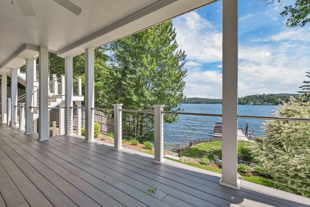 Alton, New Hampshire, 03810, United States, 2 Bedrooms Bedrooms, ,3.5 BathroomsBathrooms,Residential,Forsale,1909916
