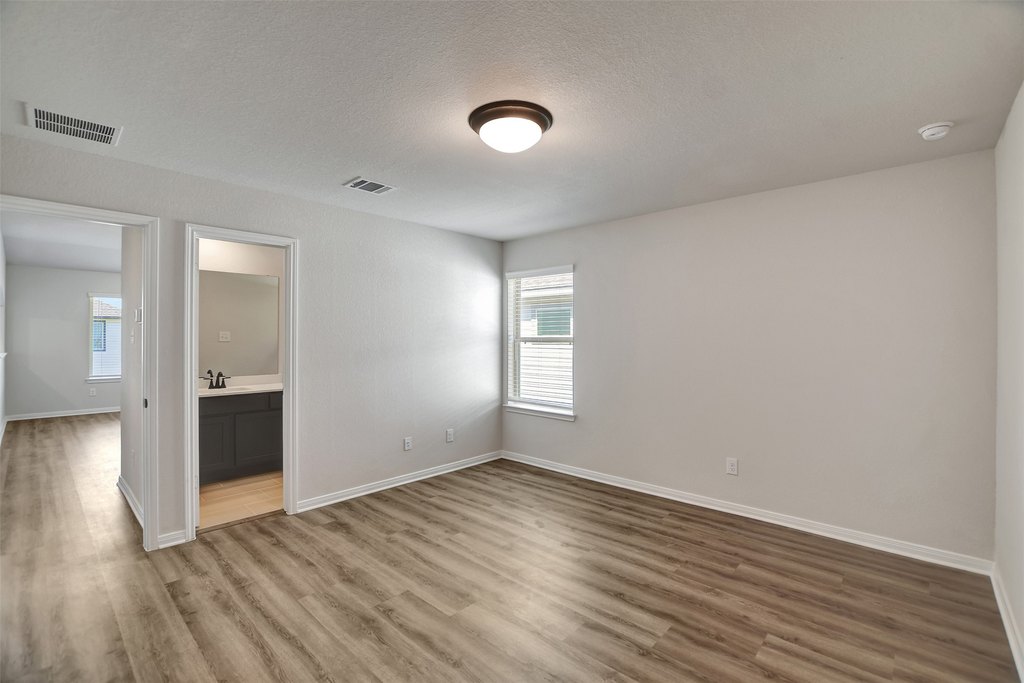 Manvel, Texas, 77578, United States, 4 Bedrooms Bedrooms, ,3.5 BathroomsBathrooms,Residential,Forsale,1936480