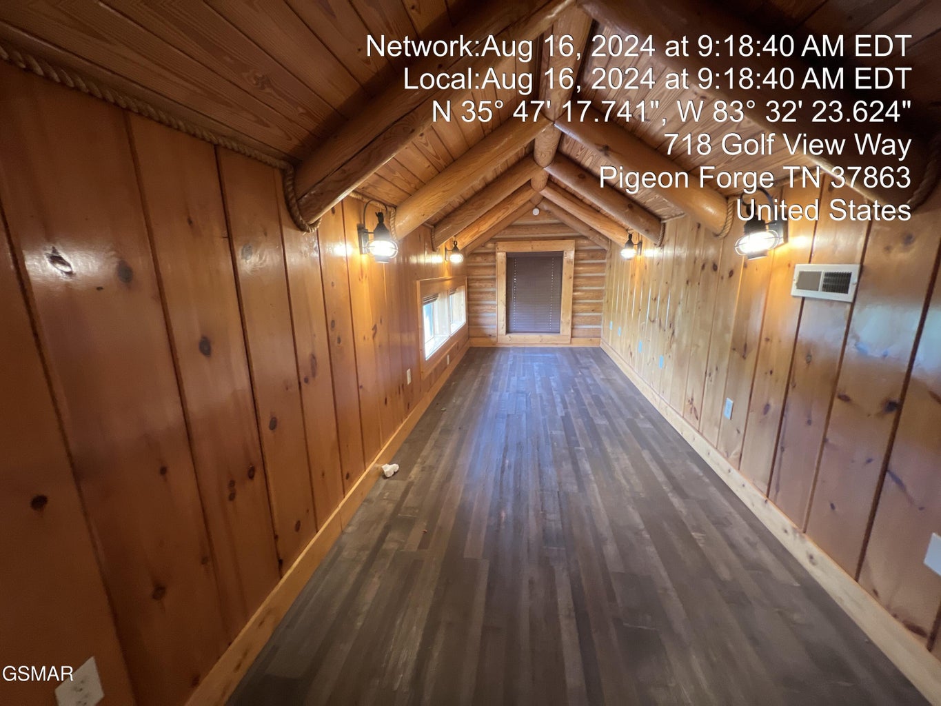 Pigeon Forge, Tennessee, 37862, United States, ,Residential,Forsale,1893775