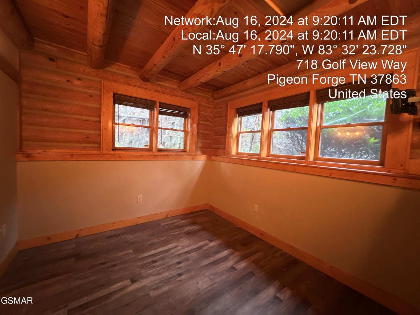 Pigeon Forge, Tennessee, 37862, United States, ,Residential,Forsale,1893775