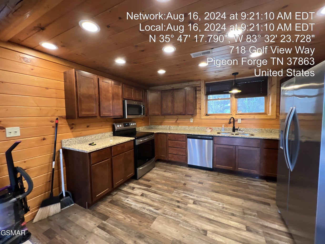 Pigeon Forge, Tennessee, 37862, United States, ,Residential,Forsale,1893775