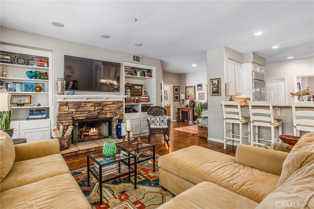 Redlands, California, 92373, United States, 5 Bedrooms Bedrooms, ,4 BathroomsBathrooms,Residential,Forsale,1933749