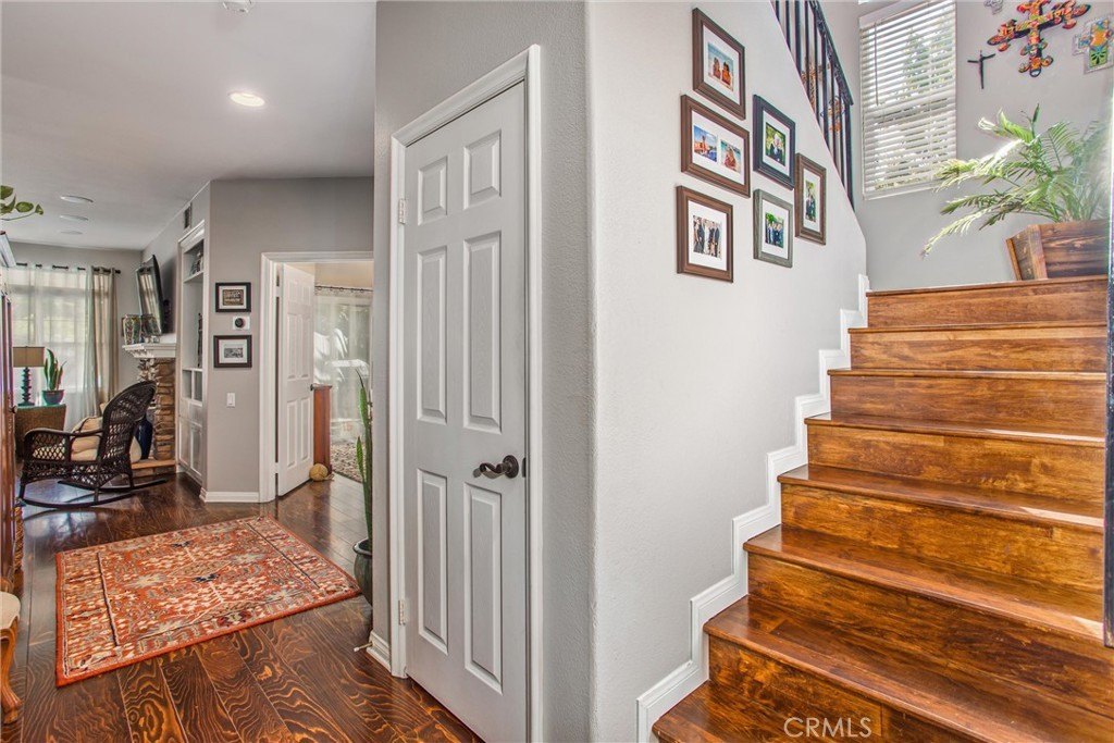 Redlands, California, 92373, United States, 5 Bedrooms Bedrooms, ,4 BathroomsBathrooms,Residential,Forsale,1933749