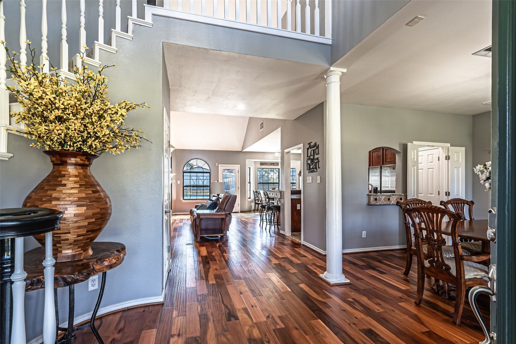 Cypress, Texas, 77429, United States, 4 Bedrooms Bedrooms, ,4 BathroomsBathrooms,Residential,Forsale,1953109