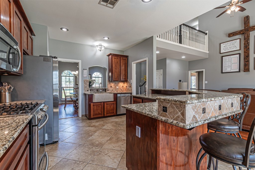 Cypress, Texas, 77429, United States, 4 Bedrooms Bedrooms, ,4 BathroomsBathrooms,Residential,Forsale,1953109