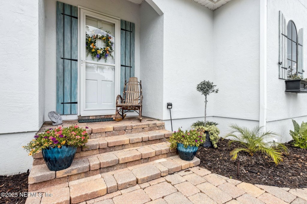 Satsuma, Florida, 32189, United States, 3 Bedrooms Bedrooms, ,2 BathroomsBathrooms,Residential,Forsale,1941455