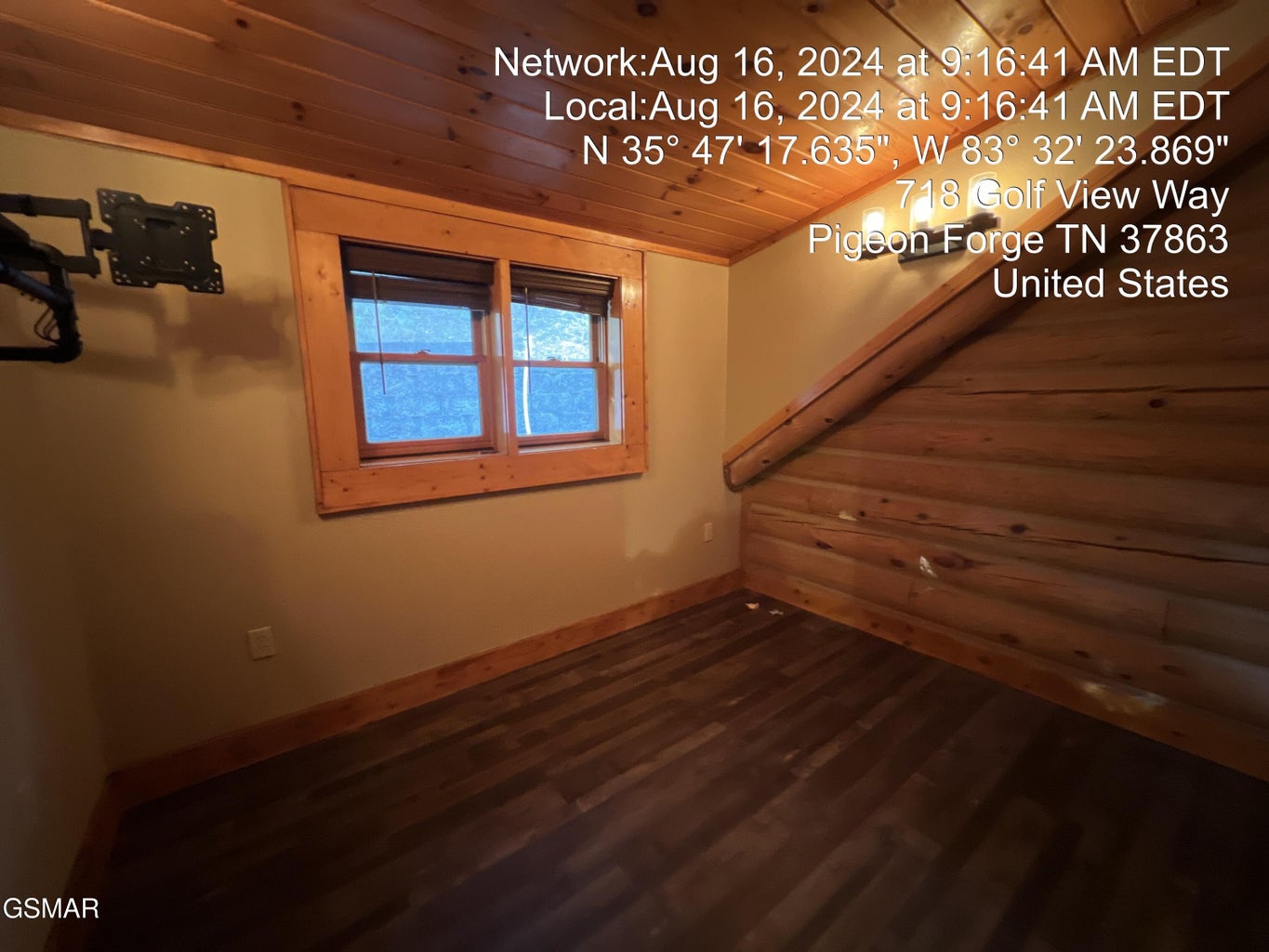 Pigeon Forge, Tennessee, 37862, United States, ,Residential,Forsale,1893775