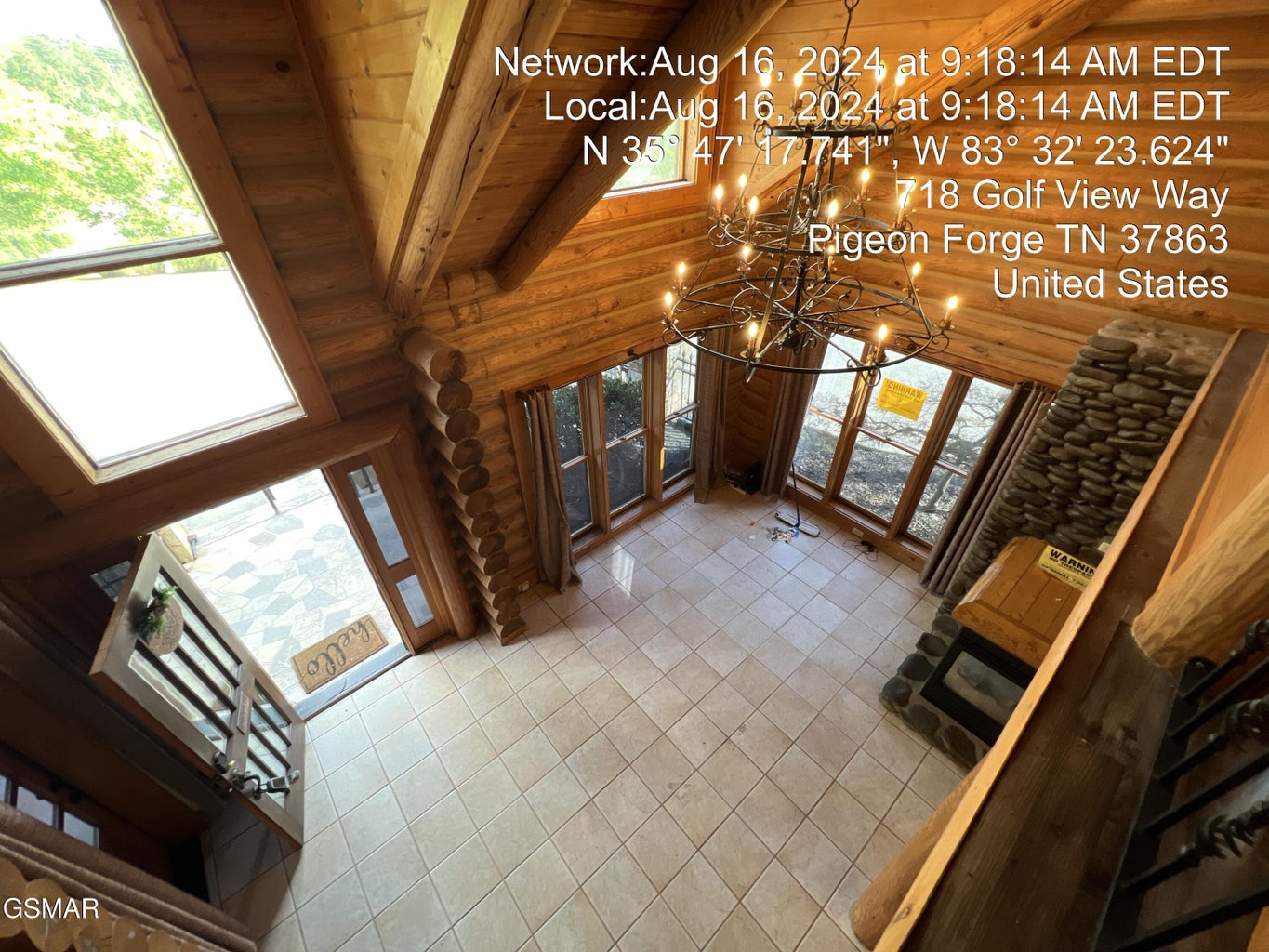 Pigeon Forge, Tennessee, 37862, United States, ,Residential,Forsale,1893775