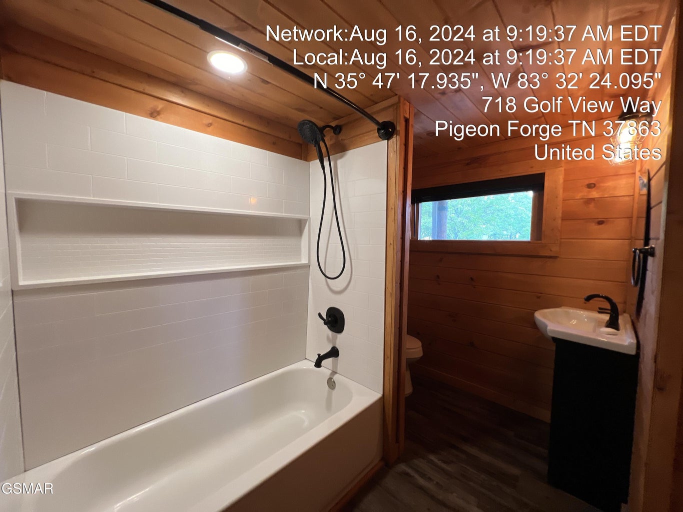 Pigeon Forge, Tennessee, 37862, United States, ,Residential,Forsale,1893775