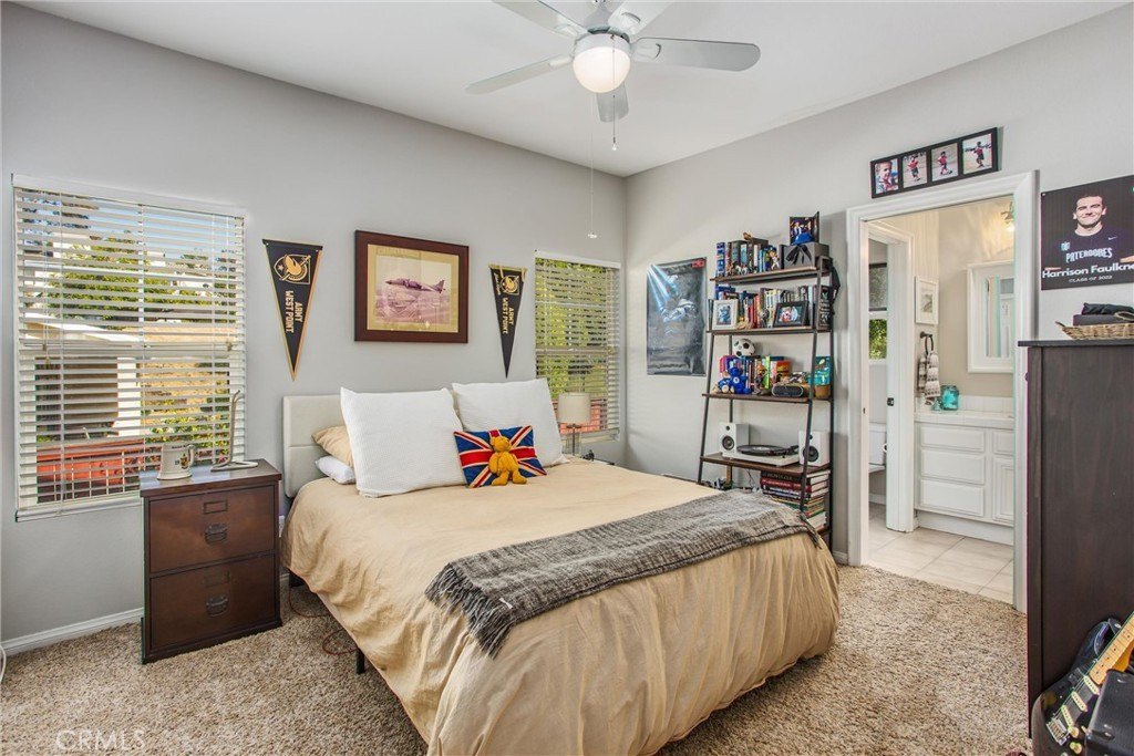 Redlands, California, 92373, United States, 5 Bedrooms Bedrooms, ,4 BathroomsBathrooms,Residential,Forsale,1933749