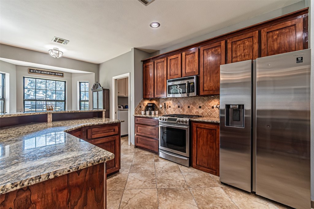 Cypress, Texas, 77429, United States, 4 Bedrooms Bedrooms, ,4 BathroomsBathrooms,Residential,Forsale,1953109