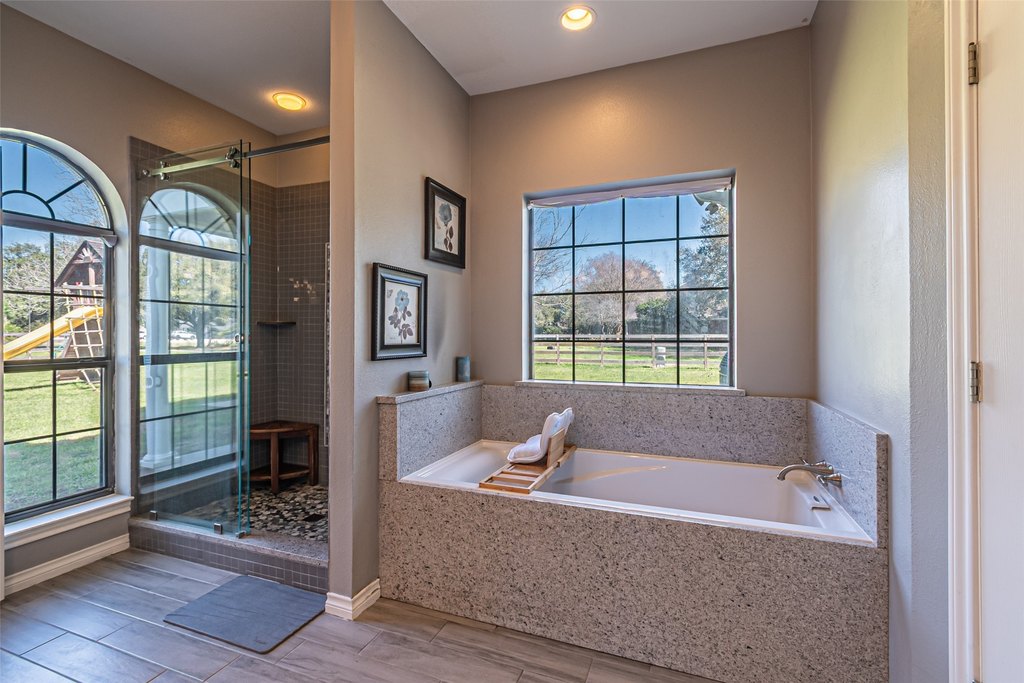 Cypress, Texas, 77429, United States, 4 Bedrooms Bedrooms, ,4 BathroomsBathrooms,Residential,Forsale,1953109