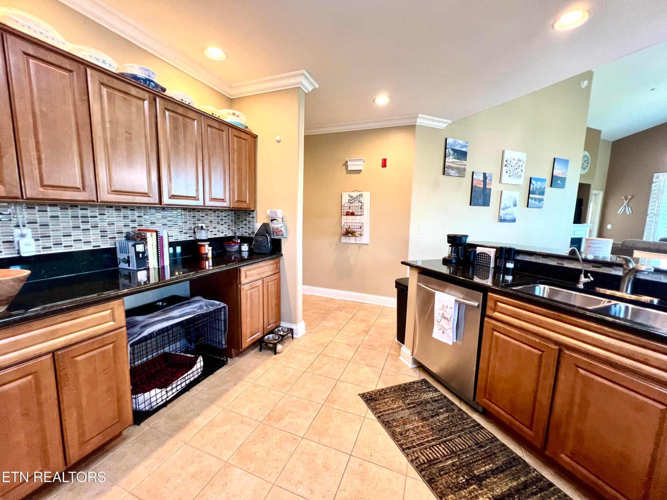 Dandridge, Tennessee, 37725, United States, 3 Bedrooms Bedrooms, ,2 BathroomsBathrooms,Residential,Forsale,2009018