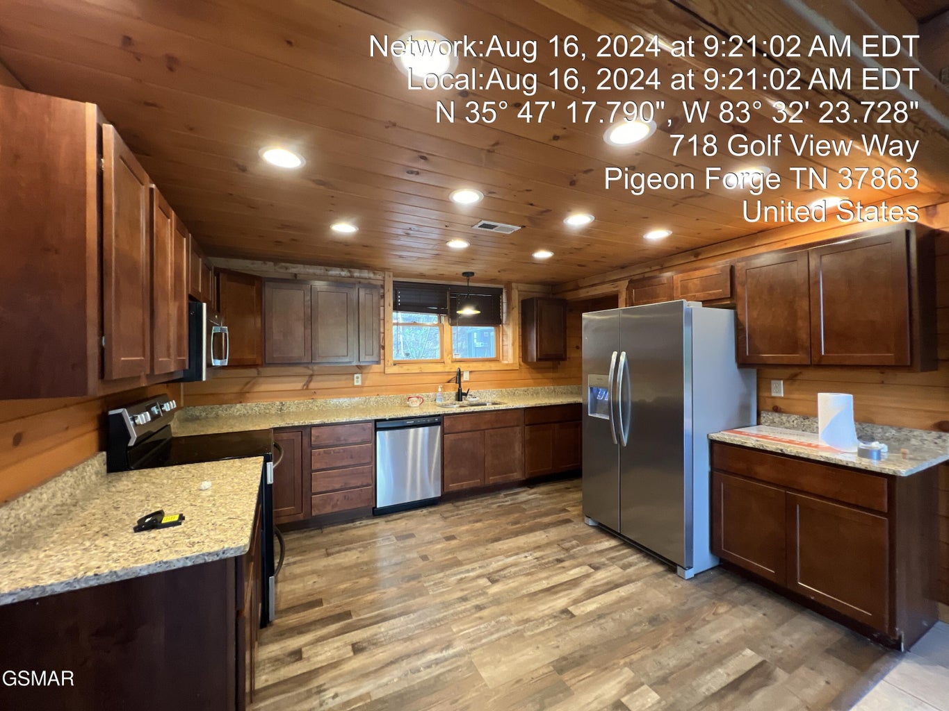Pigeon Forge, Tennessee, 37862, United States, ,Residential,Forsale,1893775
