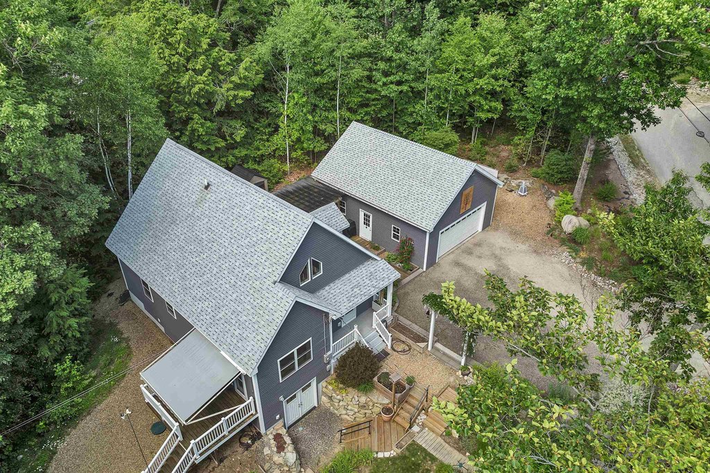 Alton, New Hampshire, 03809, United States, 2 Bedrooms Bedrooms, ,1.5 BathroomsBathrooms,Residential,Forsale,2002398