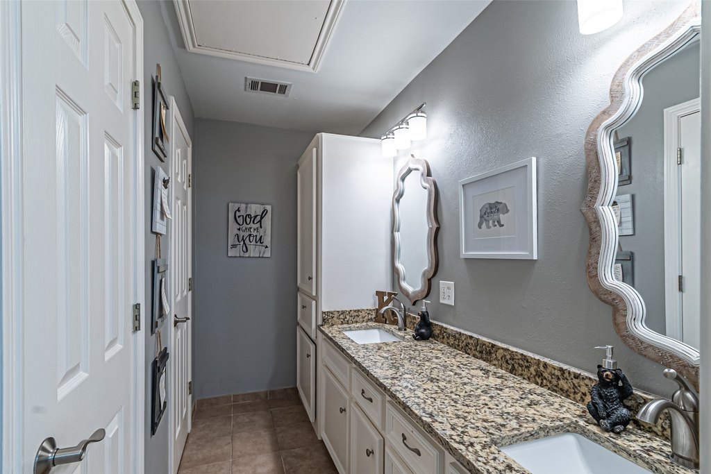 Cypress, Texas, 77429, United States, 4 Bedrooms Bedrooms, ,4 BathroomsBathrooms,Residential,Forsale,1953109
