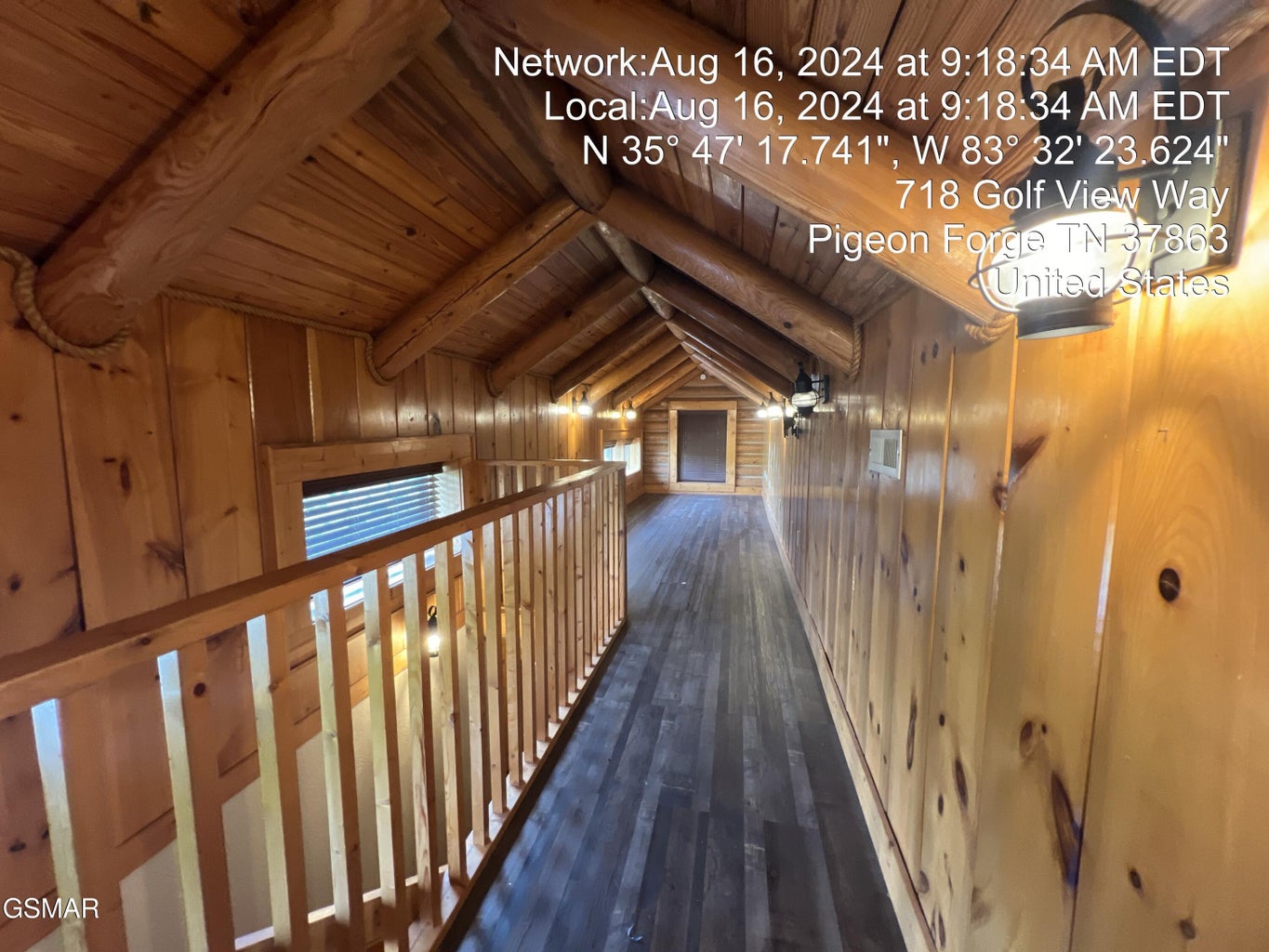 Pigeon Forge, Tennessee, 37862, United States, ,Residential,Forsale,1893775
