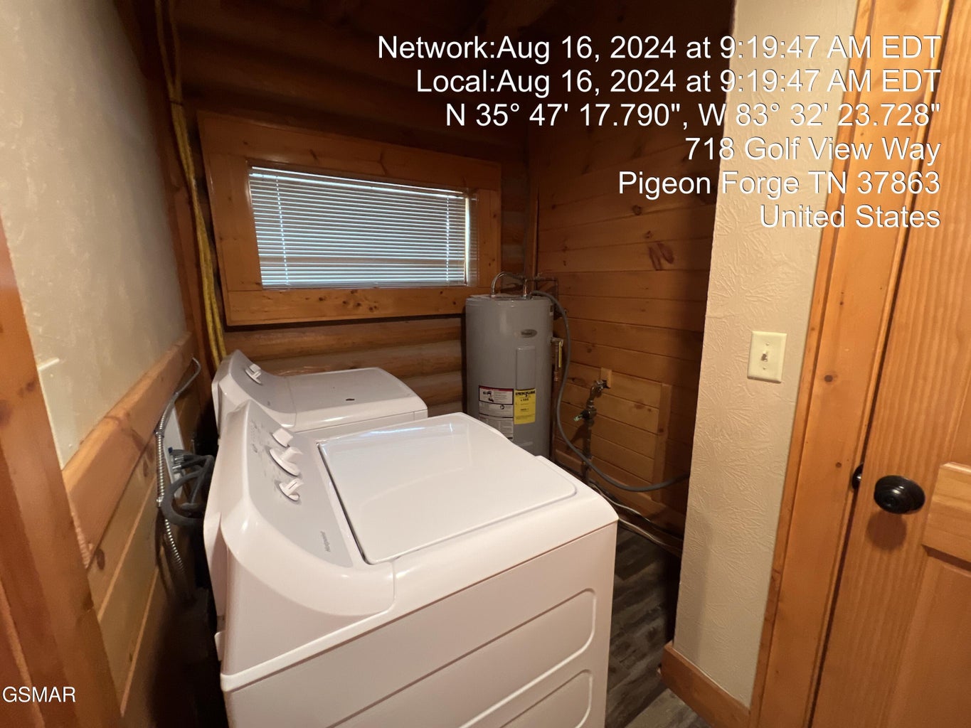 Pigeon Forge, Tennessee, 37862, United States, ,Residential,Forsale,1893775