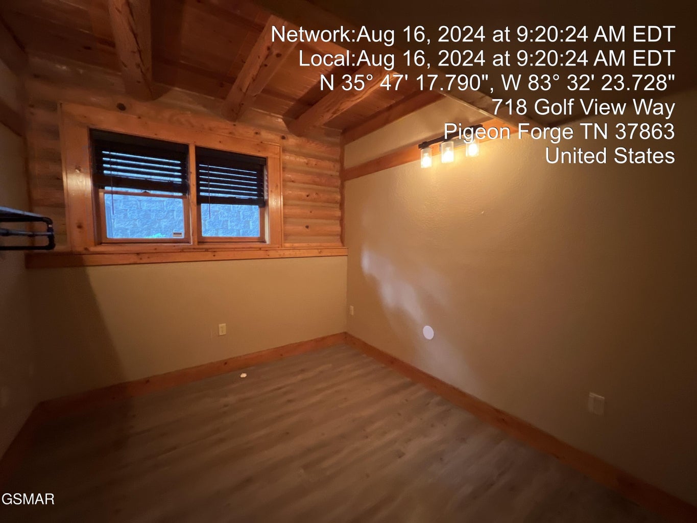 Pigeon Forge, Tennessee, 37862, United States, ,Residential,Forsale,1893775