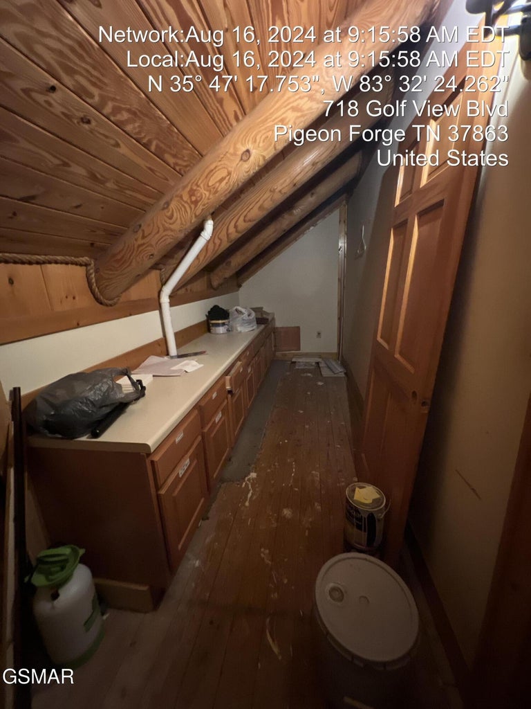 Pigeon Forge, Tennessee, 37862, United States, ,Residential,Forsale,1893775