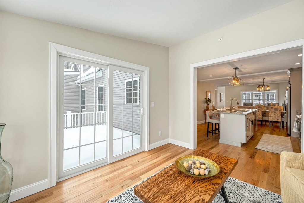 Meredith, New Hampshire, 03253, United States, 2 Bedrooms Bedrooms, ,2.5 BathroomsBathrooms,Residential,Forsale,1968470