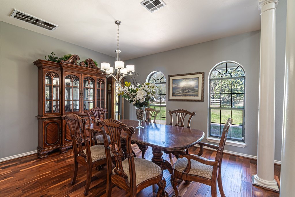 Cypress, Texas, 77429, United States, 4 Bedrooms Bedrooms, ,4 BathroomsBathrooms,Residential,Forsale,1953109