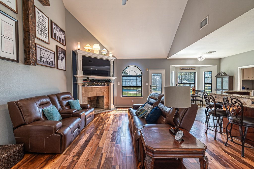 Cypress, Texas, 77429, United States, 4 Bedrooms Bedrooms, ,4 BathroomsBathrooms,Residential,Forsale,1953109