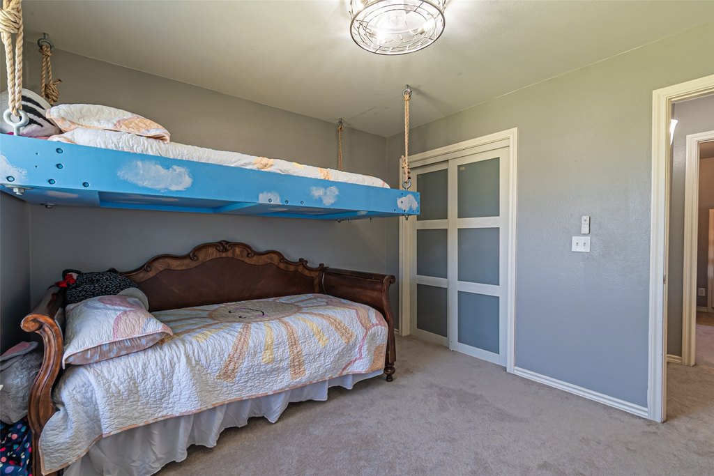 Cypress, Texas, 77429, United States, 4 Bedrooms Bedrooms, ,4 BathroomsBathrooms,Residential,Forsale,1953109