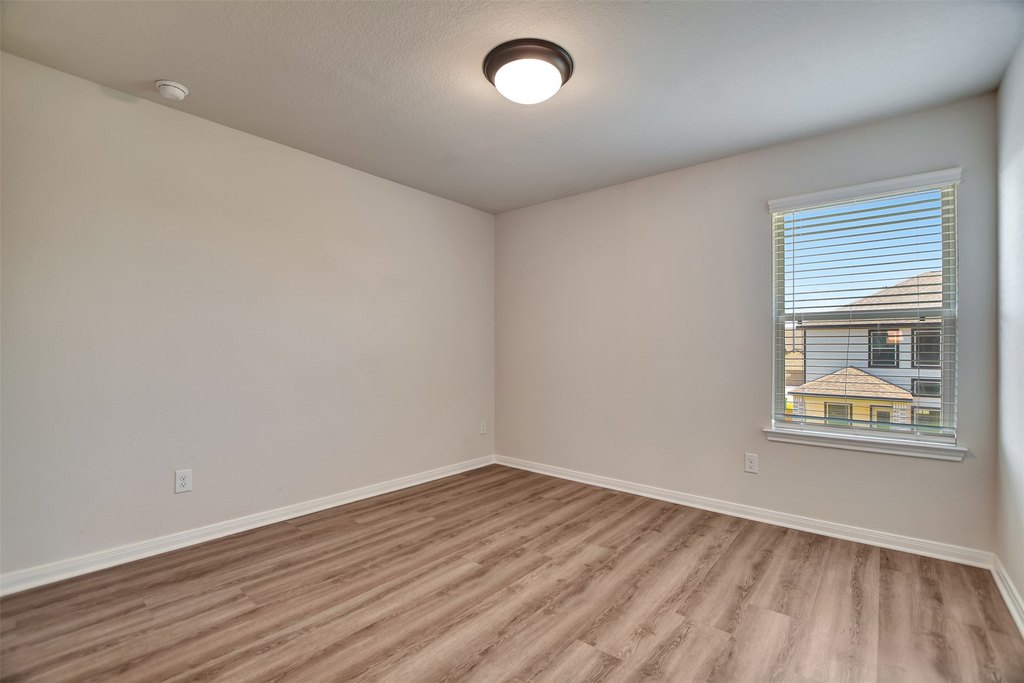Manvel, Texas, 77578, United States, 4 Bedrooms Bedrooms, ,3.5 BathroomsBathrooms,Residential,Forsale,1936480