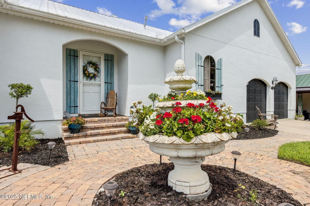 Satsuma, Florida, 32189, United States, 3 Bedrooms Bedrooms, ,2 BathroomsBathrooms,Residential,Forsale,1941455