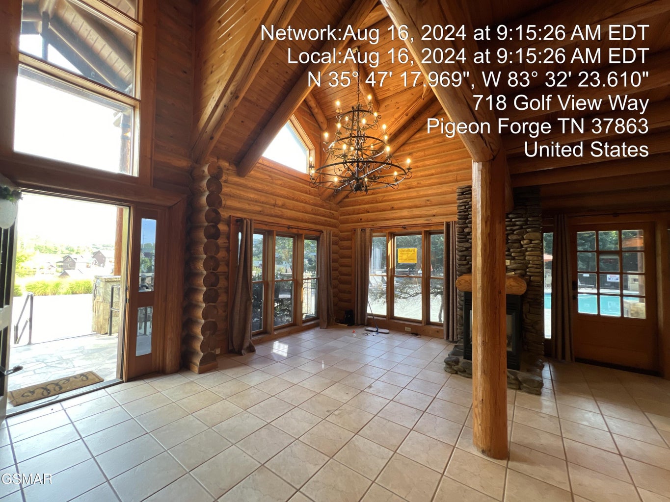 Pigeon Forge, Tennessee, 37862, United States, ,Residential,Forsale,1893775