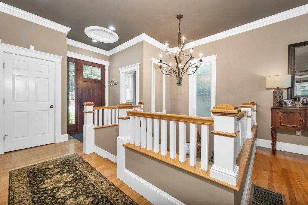 Alton, New Hampshire, 03810, United States, 2 Bedrooms Bedrooms, ,3.5 BathroomsBathrooms,Residential,Forsale,1909916
