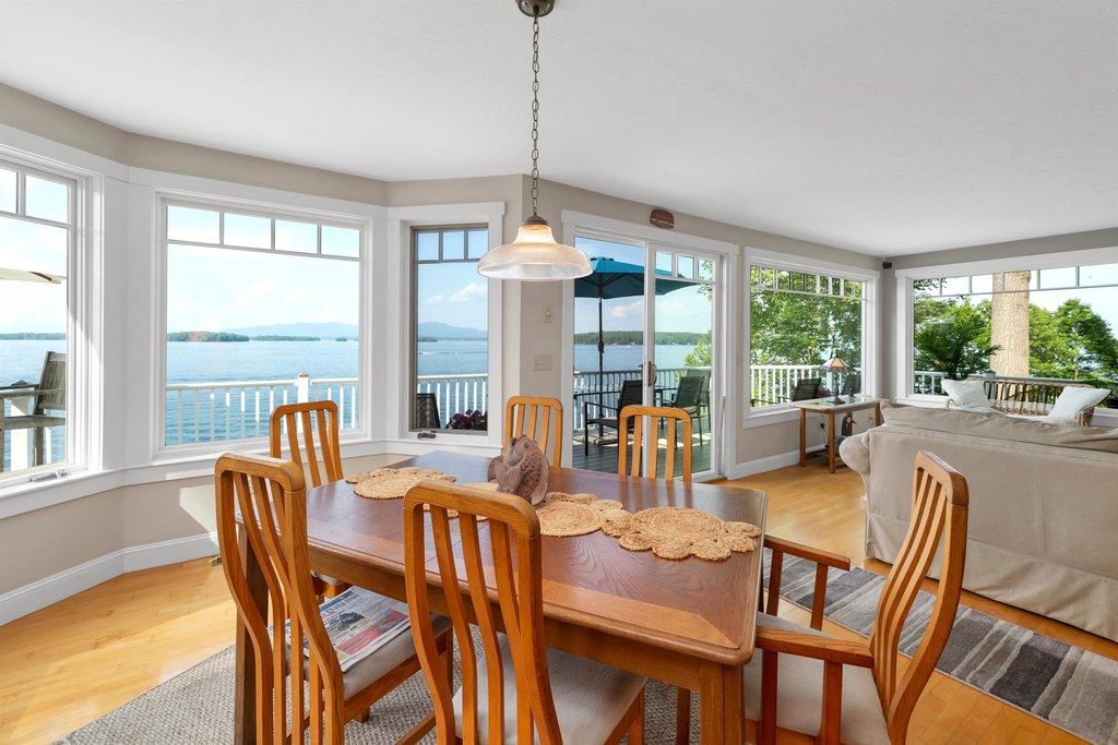 Gilford, New Hampshire, 03249, United States, 3 Bedrooms Bedrooms, ,2.5 BathroomsBathrooms,Residential,Forsale,1893920