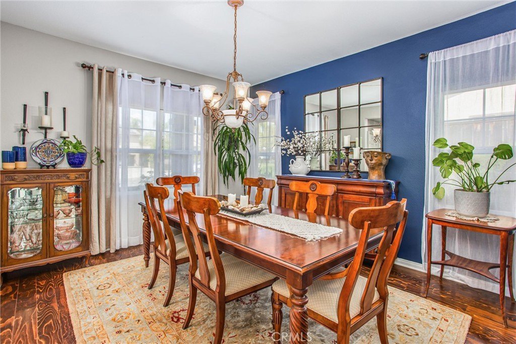 Redlands, California, 92373, United States, 5 Bedrooms Bedrooms, ,4 BathroomsBathrooms,Residential,Forsale,1933749