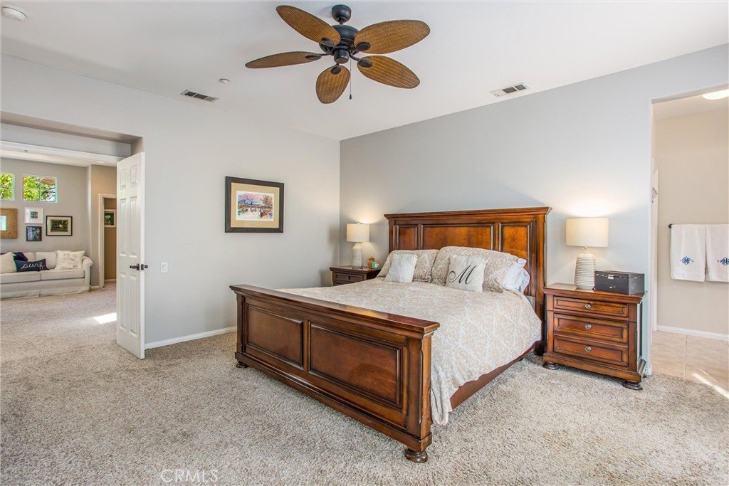 Redlands, California, 92373, United States, 5 Bedrooms Bedrooms, ,4 BathroomsBathrooms,Residential,Forsale,1933749