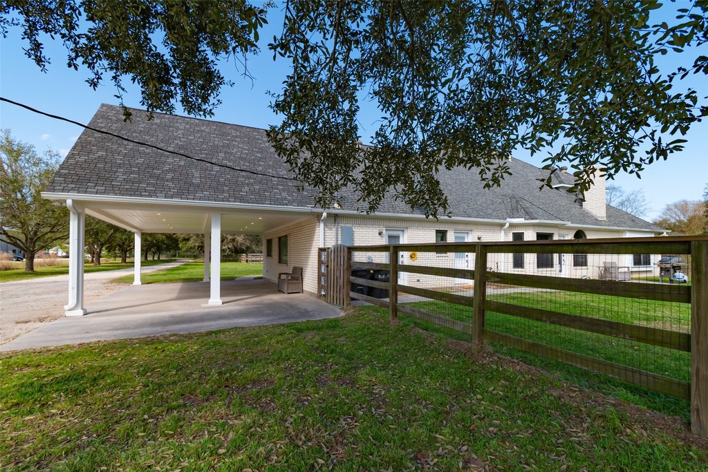 Cypress, Texas, 77429, United States, 4 Bedrooms Bedrooms, ,4 BathroomsBathrooms,Residential,Forsale,1953109