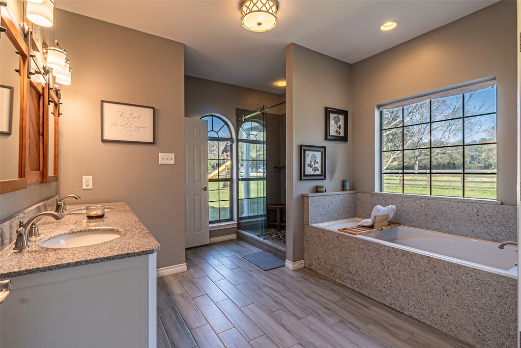 Cypress, Texas, 77429, United States, 4 Bedrooms Bedrooms, ,4 BathroomsBathrooms,Residential,Forsale,1953109