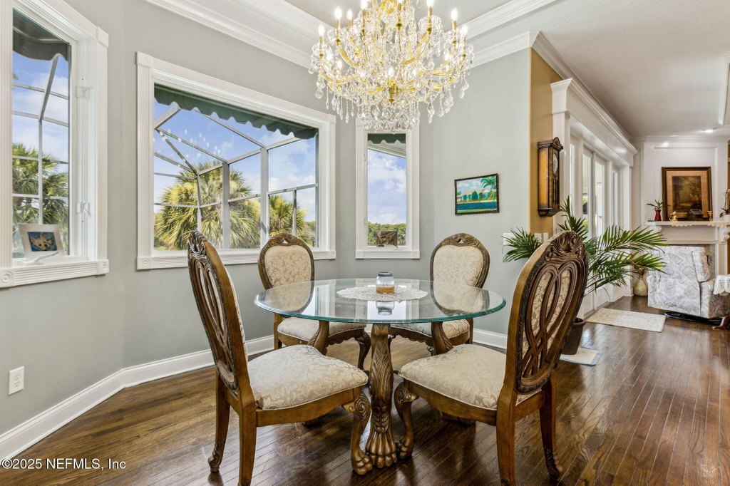 Satsuma, Florida, 32189, United States, 3 Bedrooms Bedrooms, ,2 BathroomsBathrooms,Residential,Forsale,1941455