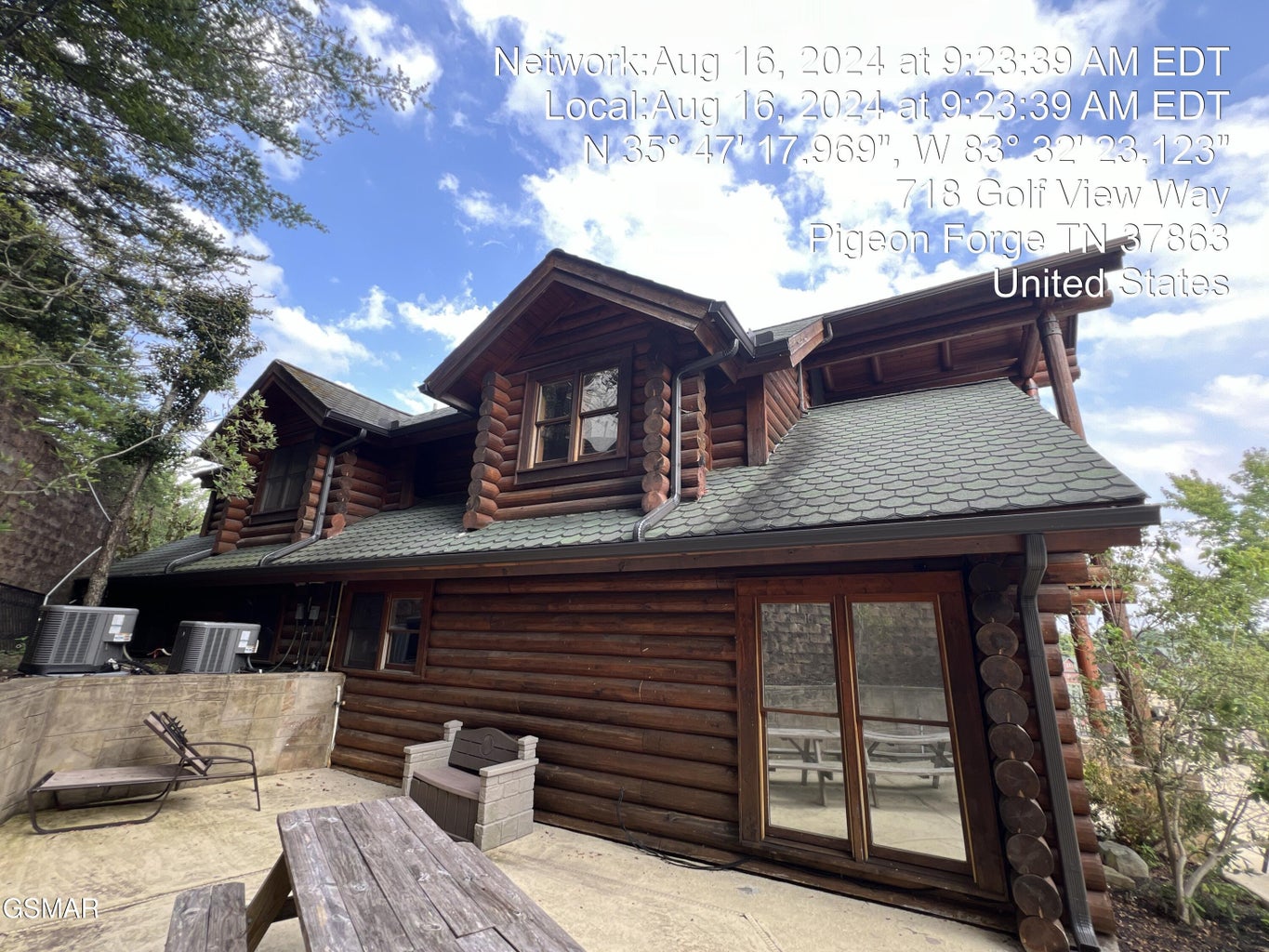Pigeon Forge, Tennessee, 37862, United States, ,Residential,Forsale,1893775
