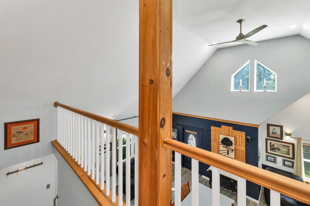 Alton, New Hampshire, 03809, United States, 2 Bedrooms Bedrooms, ,1.5 BathroomsBathrooms,Residential,Forsale,2002398