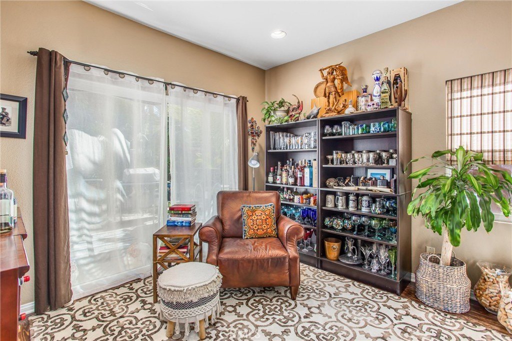 Redlands, California, 92373, United States, 5 Bedrooms Bedrooms, ,4 BathroomsBathrooms,Residential,Forsale,1933749
