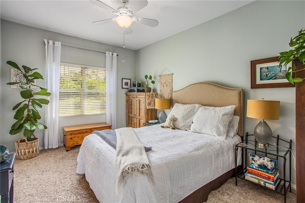 Redlands, California, 92373, United States, 5 Bedrooms Bedrooms, ,4 BathroomsBathrooms,Residential,Forsale,1933749