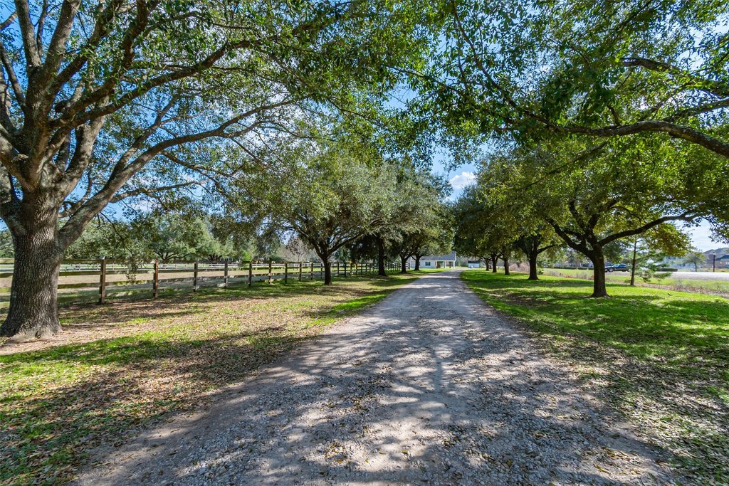 Cypress, Texas, 77429, United States, 4 Bedrooms Bedrooms, ,4 BathroomsBathrooms,Residential,Forsale,1953109