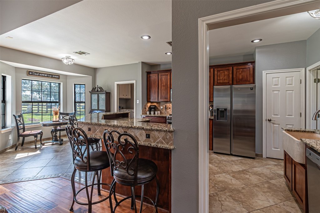 Cypress, Texas, 77429, United States, 4 Bedrooms Bedrooms, ,4 BathroomsBathrooms,Residential,Forsale,1953109