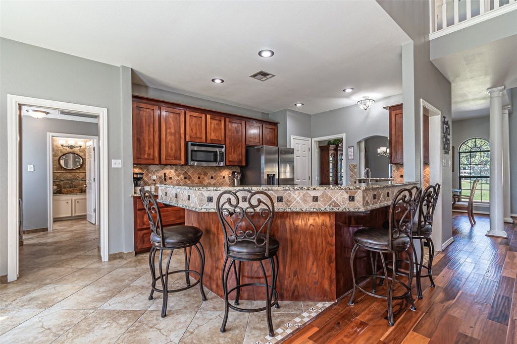 Cypress, Texas, 77429, United States, 4 Bedrooms Bedrooms, ,4 BathroomsBathrooms,Residential,Forsale,1953109