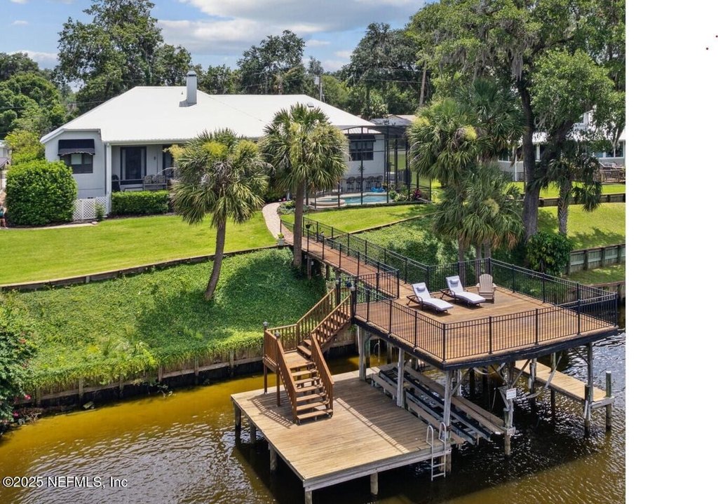 Satsuma, Florida, 32189, United States, 3 Bedrooms Bedrooms, ,2 BathroomsBathrooms,Residential,Forsale,1941455