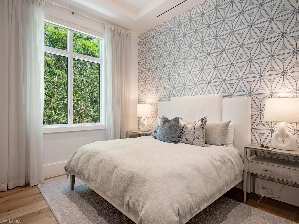 NAPLES, Florida, 34102, United States, 5 Bedrooms Bedrooms, ,5.5 BathroomsBathrooms,Residential,Forsale,1995080