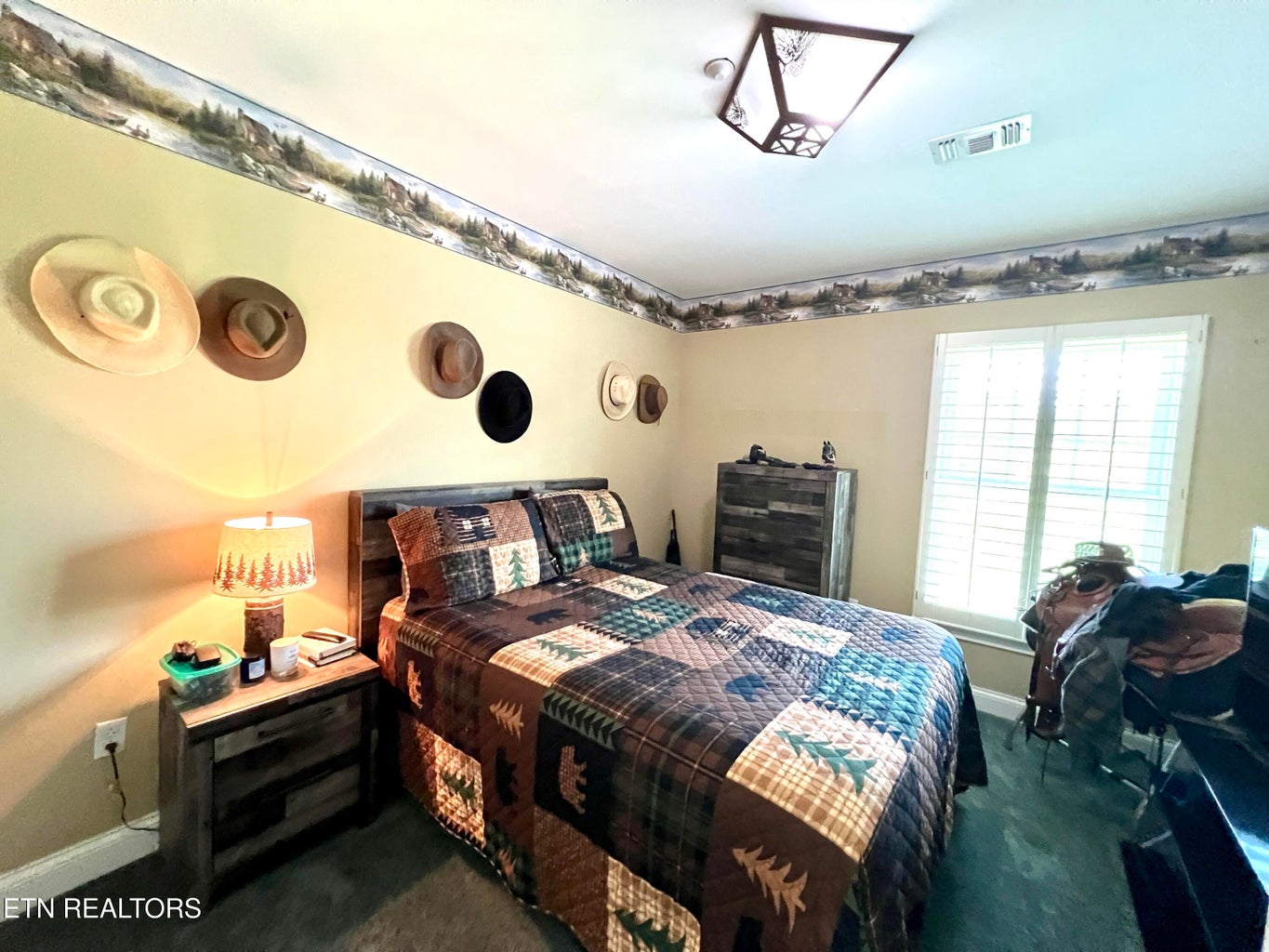 Dandridge, Tennessee, 37725, United States, 3 Bedrooms Bedrooms, ,2 BathroomsBathrooms,Residential,Forsale,2009018